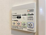 ルキシア神楽坂 1R・1K 物件画像15