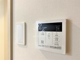 ルキシア神楽坂 1R・1K 物件画像16