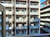ルキシア神楽坂 1R・1K 物件画像20