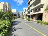 ヴェルデ青山 ヴェルデ青山10