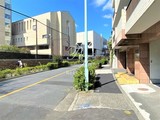 ヴェルデ青山 ヴェルデ青山11
