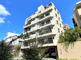 ヴェルデ青山 ヴェルデ青山1