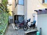 ヴェルデ青山 ヴェルデ青山20