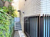 ヴェルデ青山 共用部 物件画像2
