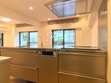 ヴェルデ青山 2LDK 物件画像15