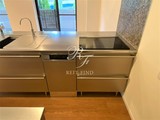 ヴェルデ青山 2LDK 物件画像16