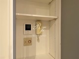 ヴェルデ青山 2LDK 物件画像19