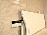ヴェルデ青山 2LDK 物件画像14