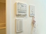 ヴェルデ青山 2LDK 物件画像15