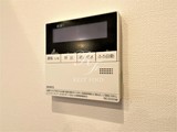 ヴェルデ青山 2LDK 物件画像16