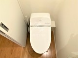 ヴェルデ青山 2LDK 物件画像18