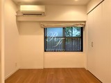 ヴェルデ青山 2LDK 物件画像1