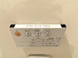ヴェルデ青山 2LDK 物件画像20
