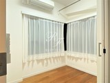 ヴェルデ青山 2LDK 物件画像5
