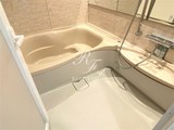 ヴェルデ青山 2LDK 物件画像9