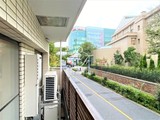 ヴェルデ青山 2LDK 物件画像10