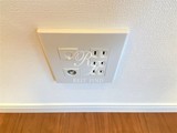 ヴェルデ青山 2LDK 物件画像12