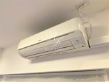 ヴェルデ青山 2LDK 物件画像13