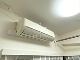 ヴェルデ青山 2LDK 物件画像14