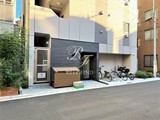 ミノアカ新御徒町 ミノアカ新御徒町10
