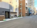 ミノアカ新御徒町 ミノアカ新御徒町11