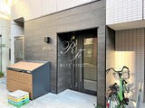 ミノアカ新御徒町 ミノアカ新御徒町17