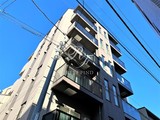 ミノアカ新御徒町 ミノアカ新御徒町3
