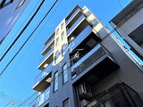 ミノアカ新御徒町 ミノアカ新御徒町5