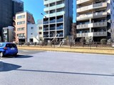 ズーム椎名町 ズーム椎名町10