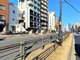 ズーム椎名町 ズーム椎名町11
