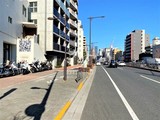 ズーム椎名町 ズーム椎名町12