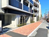 ズーム椎名町 ズーム椎名町13