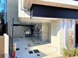 ズーム椎名町 ズーム椎名町14
