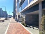 ズーム椎名町 ズーム椎名町15