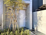 ズーム椎名町 ズーム椎名町16