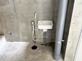 ズーム椎名町 ズーム椎名町17