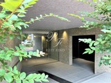 ズーム椎名町 ズーム椎名町18