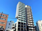 ズーム椎名町 ズーム椎名町1