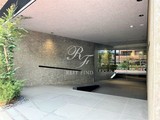 ズーム椎名町 ズーム椎名町20