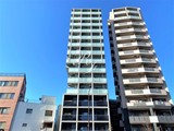ズーム椎名町 ズーム椎名町2