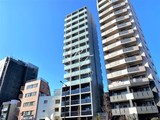 ズーム椎名町 ズーム椎名町3