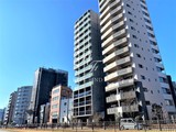 ズーム椎名町 ズーム椎名町4
