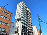 ズーム椎名町 ズーム椎名町5