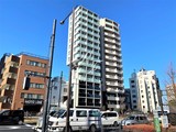 ズーム椎名町 ズーム椎名町6