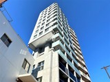 ズーム椎名町 ズーム椎名町7
