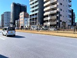 ズーム椎名町 ズーム椎名町9