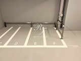 ズーム椎名町 共用部 物件画像10
