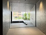 ズーム椎名町 ズーム椎名町23