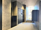 ズーム椎名町 ズーム椎名町25