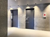 ズーム椎名町 ズーム椎名町27